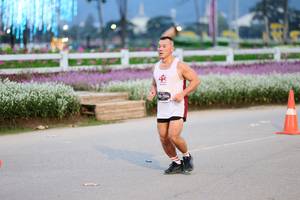 BIB: 
                            <button type="button" onclick="openModal(27845650)" class="btn btn-primary btn-sm float-right btn-popup" data-toggle="modal" data-target=".modal-high-quality">
                        <i class="fas fa-shopping-cart"></i> Add to Cart
                    </button>
                                            <button type="button" onclick="isThisMe(27845650, true)" class="btn btn-success btn-sm float-right btn-popup btn-isme hidden" data-toggle="tooltip" data-placement="bottom" title="นี่คือรูปของคุณใช่ไหม คลิกที่นี่เพื่อเอาเข้าอัลบั้ม">
                        <i class="fas fa-plus"></i> Add to album
                    </button>
                    <button type="button" onclick="isThisMe(27845650, false)" class="btn btn-warning btn-sm float-right btn-popup btn-isnotme hidden">
                        <i class="fas fa-ban"></i> Remove from album
                    </button>